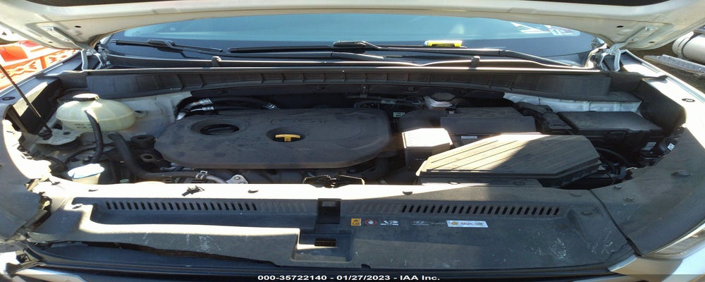 KM8J23A47HU260140 2017 HYUNDAI TUCSON photo no. 10