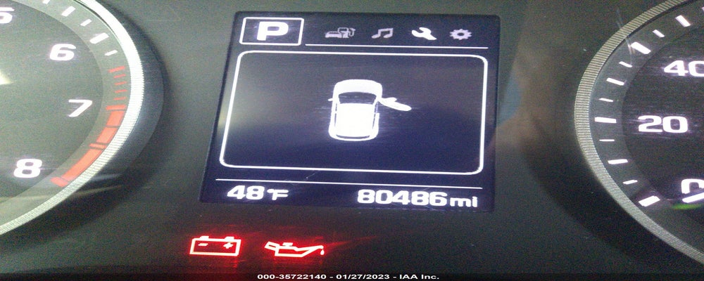 KM8J23A47HU260140 2017 HYUNDAI TUCSON photo no. 7