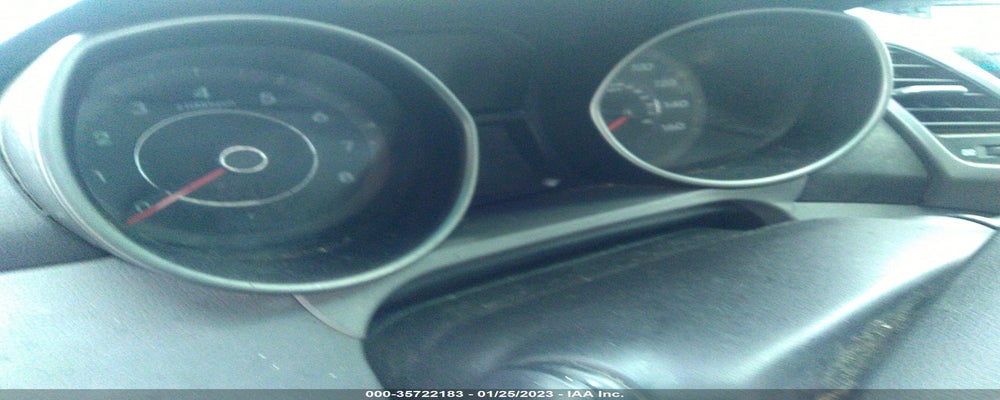 5NPDH4AEXEH488413 2014 HYUNDAI ELANTRA photo no. 7