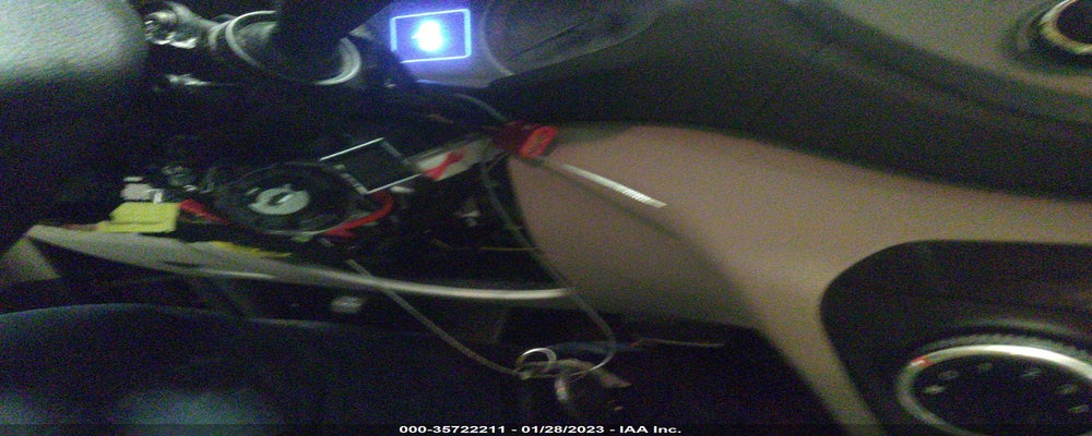 KM8J3CA48GU101333 2016 HYUNDAI TUCSON photo no. 6