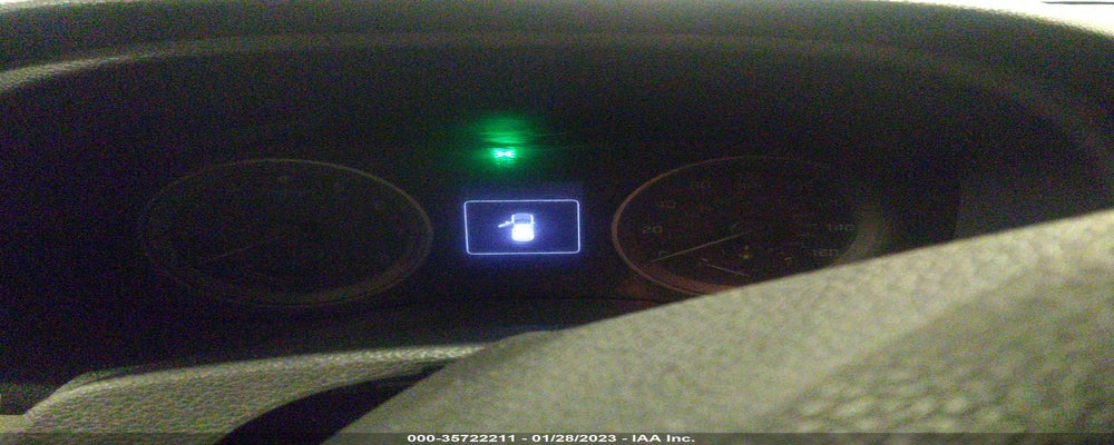 KM8J3CA48GU101333 2016 HYUNDAI TUCSON photo no. 7