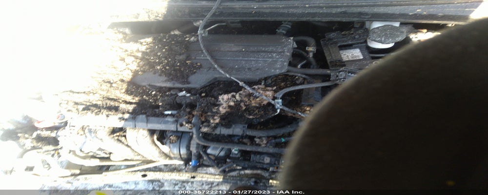 5NPLS4AG1MH036055 2021 HYUNDAI ELANTRA photo no. 10