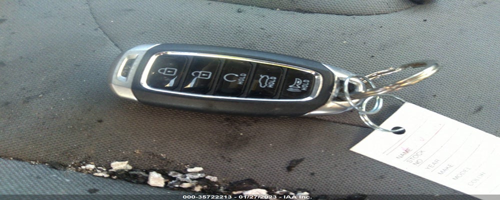5NPLS4AG1MH036055 2021 HYUNDAI ELANTRA photo no. 11