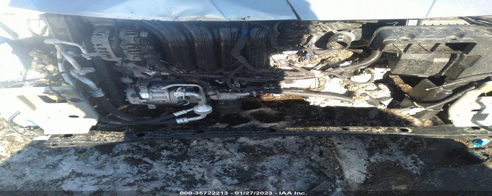 5NPLS4AG1MH036055 2021 HYUNDAI ELANTRA photo no. 6