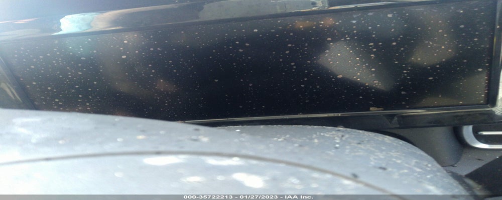 5NPLS4AG1MH036055 2021 HYUNDAI ELANTRA photo no. 7