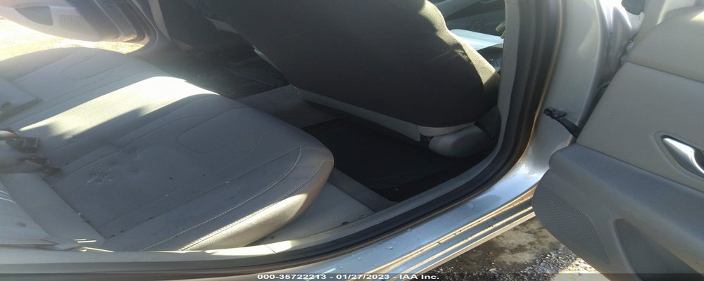 5NPLS4AG1MH036055 2021 HYUNDAI ELANTRA photo no. 8