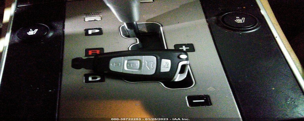 KM8NU4CC4AU136595 2010 HYUNDAI VERACRUZ photo no. 11