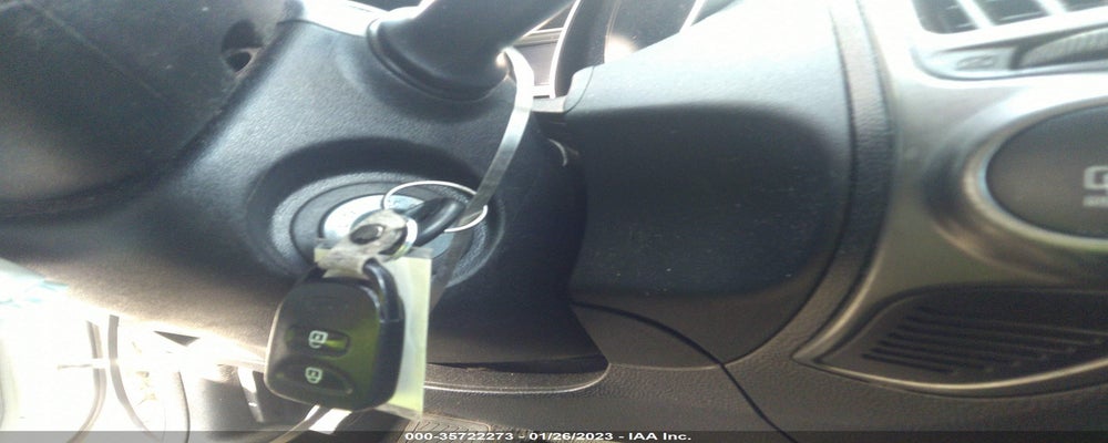 KM8JT3AFXEU926997 2014 HYUNDAI TUCSON photo no. 11
