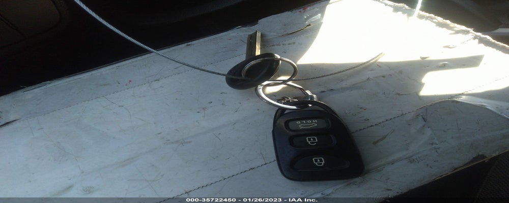 KMHTC6AD2FU236512 2015 HYUNDAI VELOSTER photo no. 11