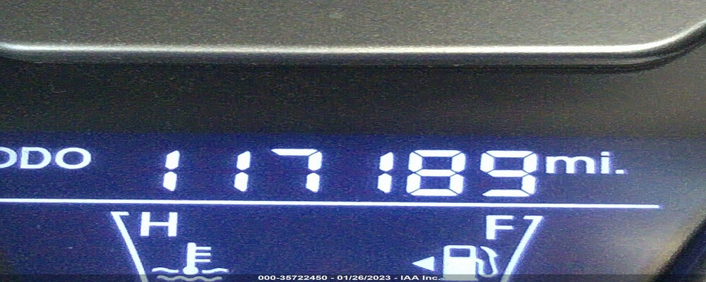 KMHTC6AD2FU236512 2015 HYUNDAI VELOSTER photo no. 7