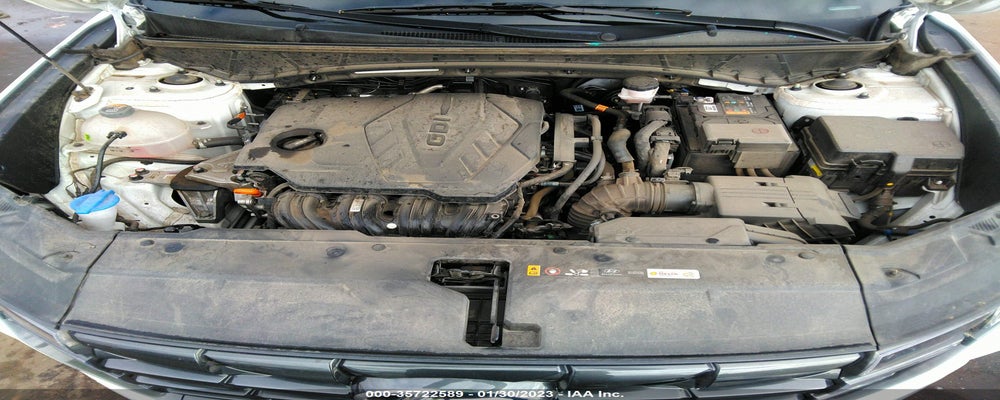 KM8JB3AE0NU021405 2022 HYUNDAI TUCSON photo no. 10