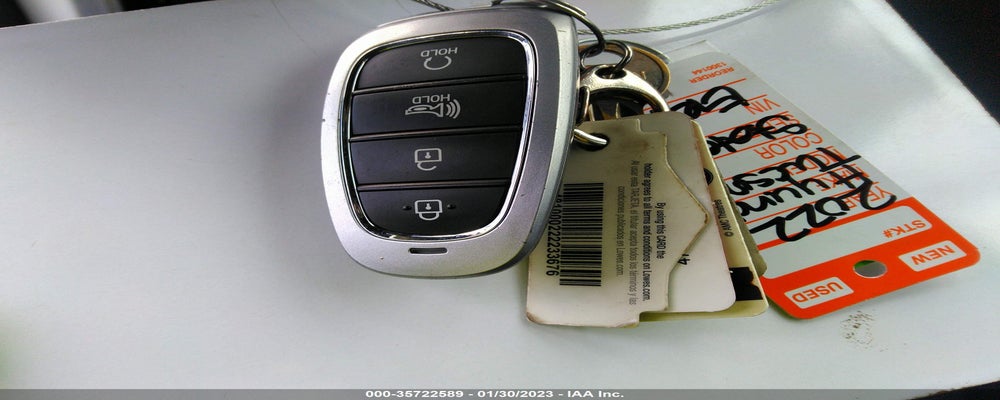 KM8JB3AE0NU021405 2022 HYUNDAI TUCSON photo no. 11