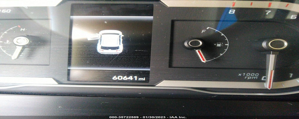 KM8JB3AE0NU021405 2022 HYUNDAI TUCSON photo no. 7