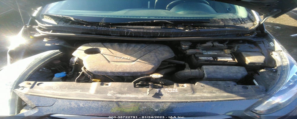 KMHCU5AE0CU054383 2012 HYUNDAI ACCENT photo no. 10