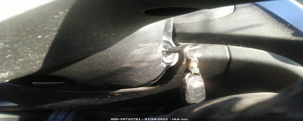 KMHCU5AE0CU054383 2012 HYUNDAI ACCENT photo no. 11