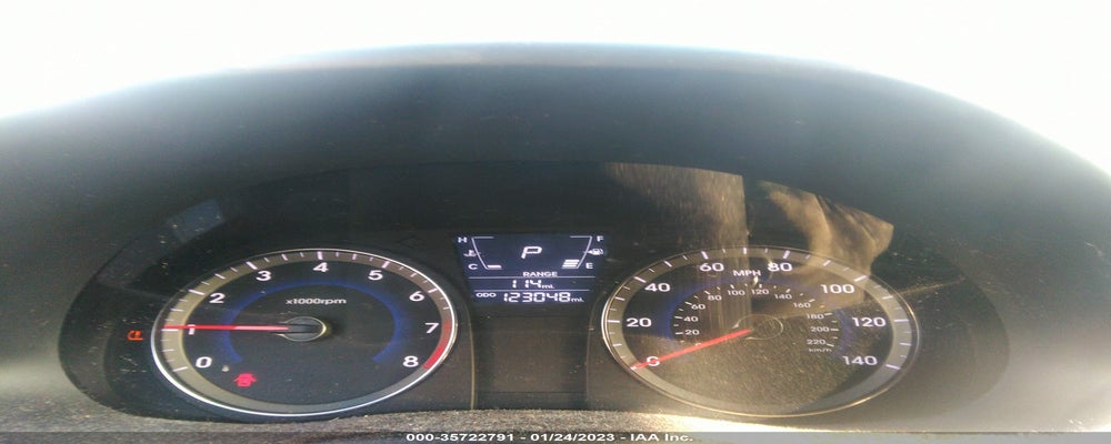KMHCU5AE0CU054383 2012 HYUNDAI ACCENT photo no. 7