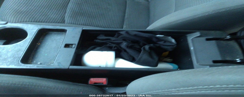 5NPEB4AC8BH134311 2011 HYUNDAI SONATA photo no. 7