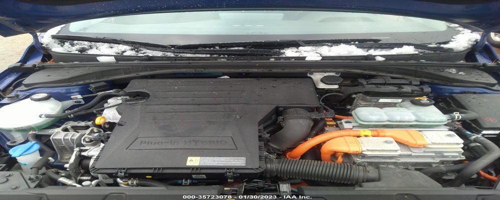 KMHC75LD8LU227885 2020 HYUNDAI IONIQ PLUG-IN HYBRID photo no. 10