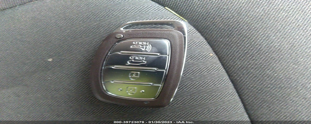 KMHC75LD8LU227885 2020 HYUNDAI IONIQ PLUG-IN HYBRID photo no. 11