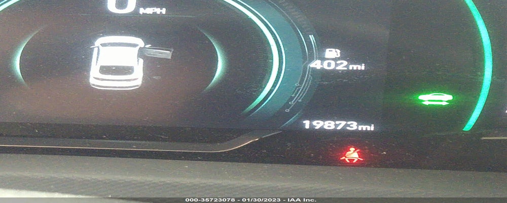 KMHC75LD8LU227885 2020 HYUNDAI IONIQ PLUG-IN HYBRID photo no. 7