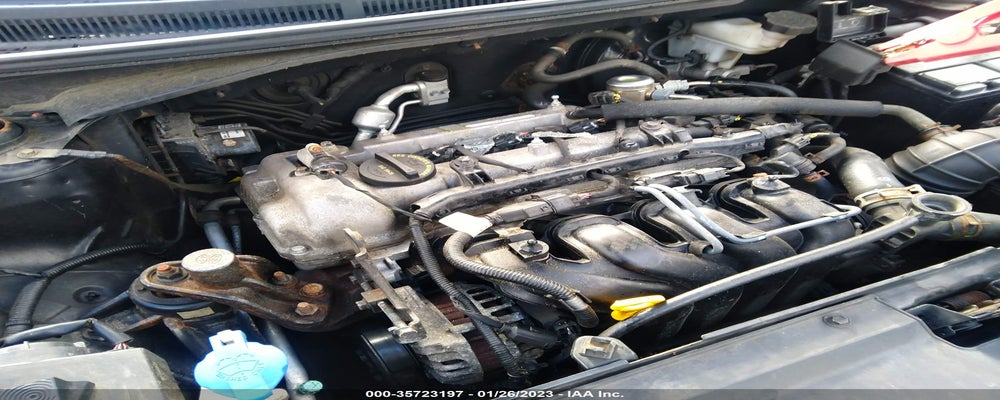 KMHTC6AD5DU117480 2013 HYUNDAI VELOSTER photo no. 6