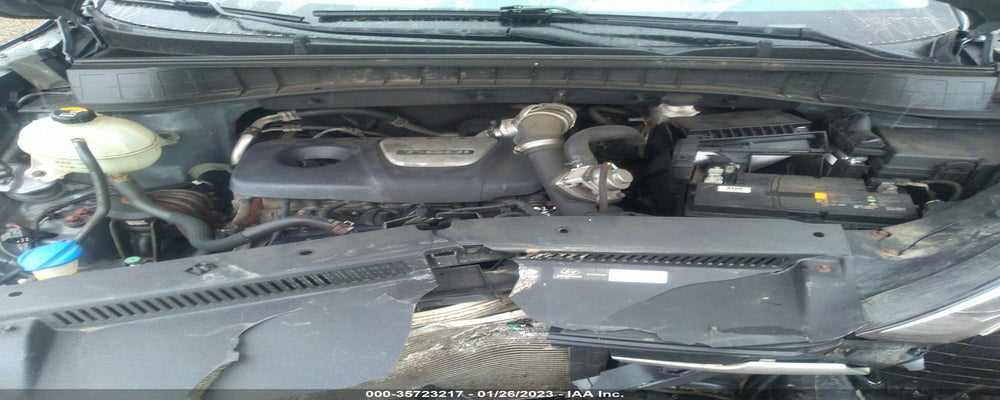 KM8J3CA23HU495954 2017 HYUNDAI TUCSON photo no. 10