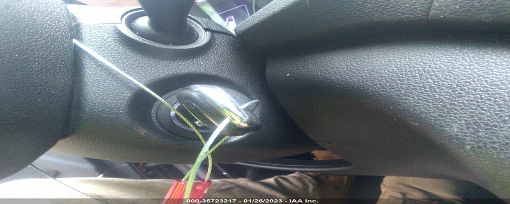 KM8J3CA23HU495954 2017 HYUNDAI TUCSON photo no. 11