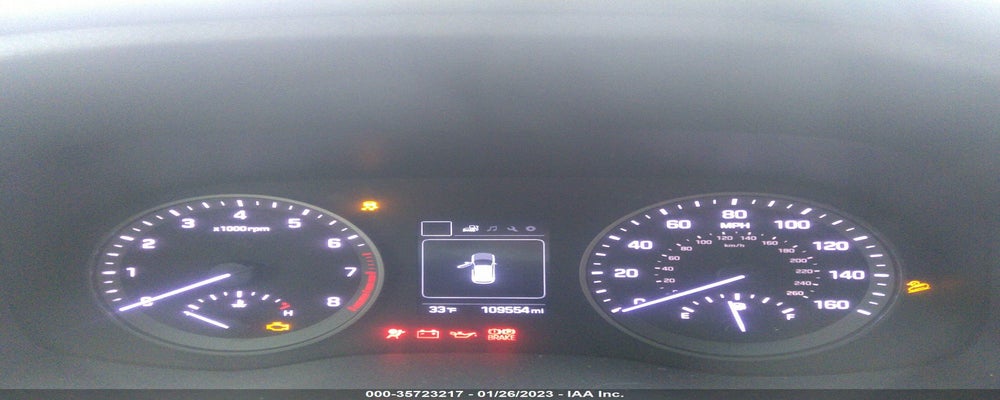 KM8J3CA23HU495954 2017 HYUNDAI TUCSON photo no. 7