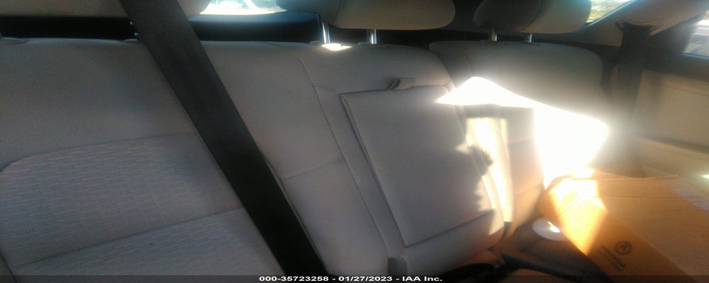 KM8J2CA42LU117511 2020 HYUNDAI TUCSON photo no. 8