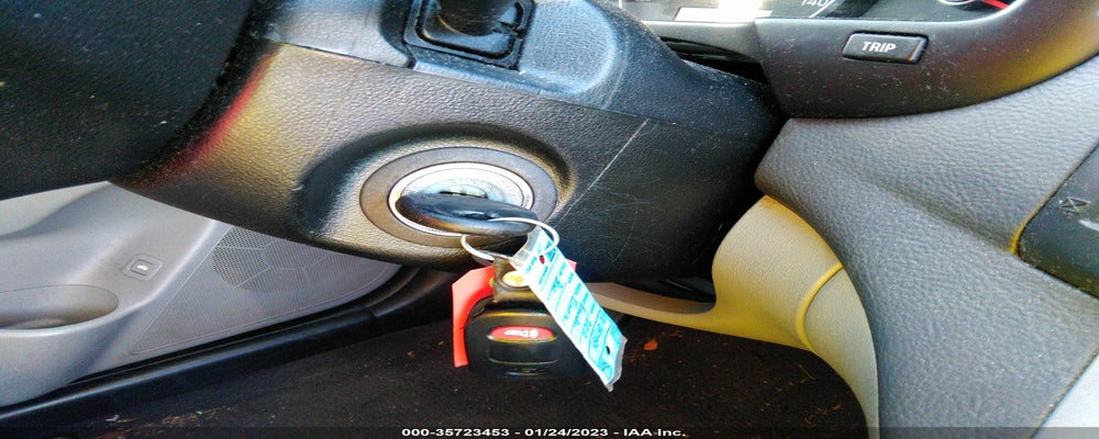 KMHDU4AD8AU097954 2010 HYUNDAI ELANTRA photo no. 11
