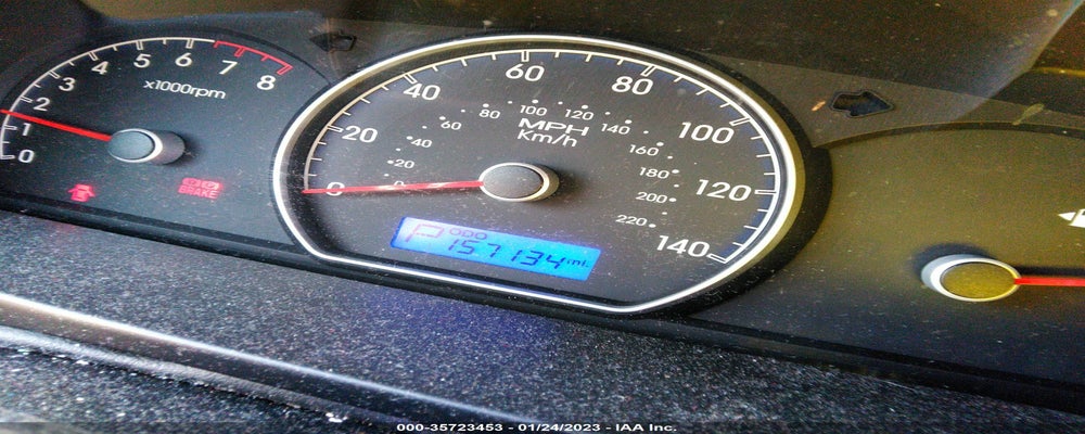 KMHDU4AD8AU097954 2010 HYUNDAI ELANTRA photo no. 7