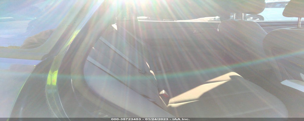 KMHDU4AD8AU097954 2010 HYUNDAI ELANTRA photo no. 8