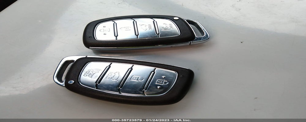 KM8J3CA25GU054373 2016 HYUNDAI TUCSON photo no. 11
