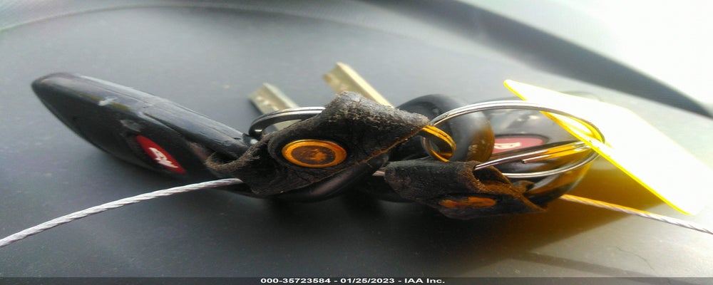 KMHCU5AEXDU073847 2013 HYUNDAI ACCENT photo no. 11