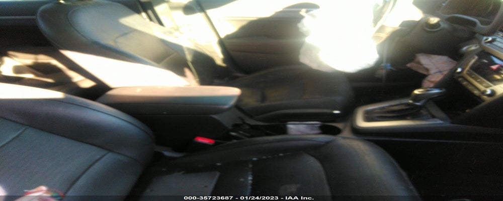 5NPD84LFXHH060514 2017 HYUNDAI ELANTRA photo no. 5