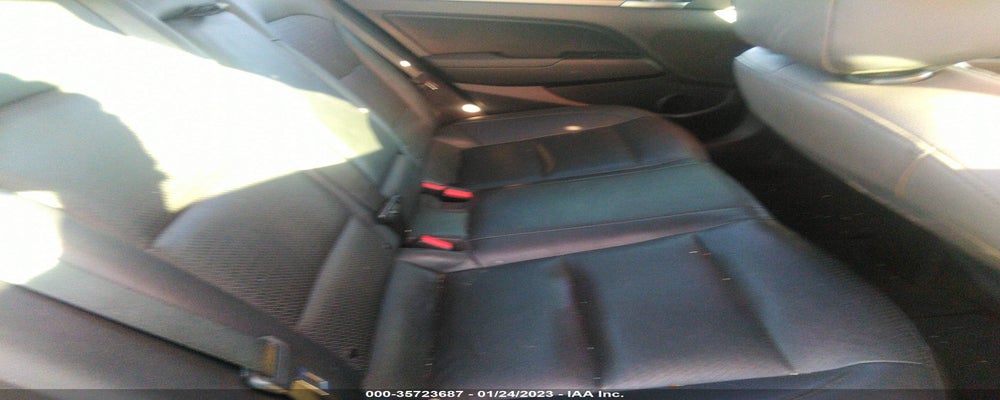 5NPD84LFXHH060514 2017 HYUNDAI ELANTRA photo no. 8