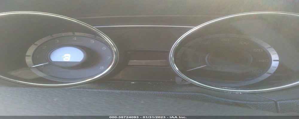 5NPEB4AC4DH629883 2013 HYUNDAI SONATA photo no. 7