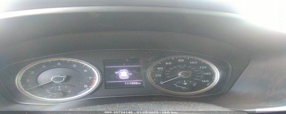 5NMS2CAD3KH120495 2019 HYUNDAI SANTA FE photo no. 7