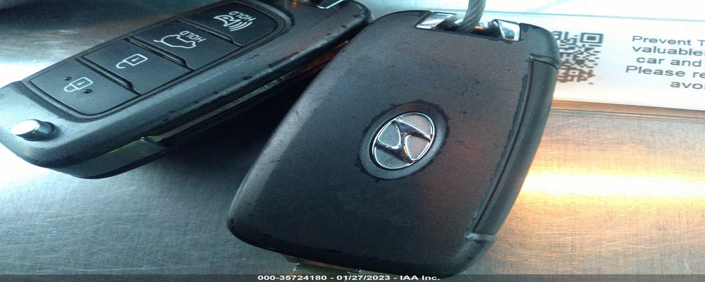 KM8K1CAA2MU644043 2021 HYUNDAI KONA photo no. 11