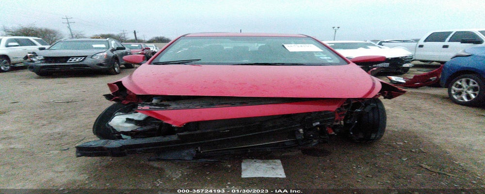 KMHCT5AE7HU301649 2017 HYUNDAI ACCENT photo no. 6