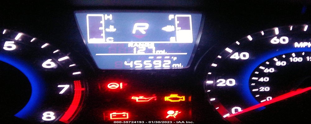 KMHCT5AE7HU301649 2017 HYUNDAI ACCENT photo no. 7