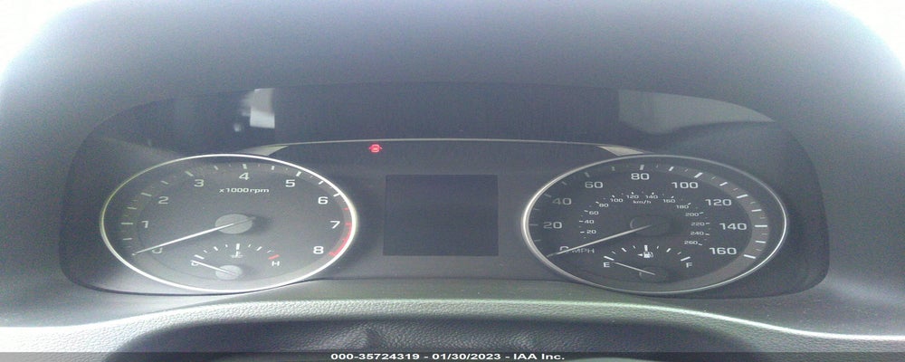5NPD84LF4HH060234 2017 HYUNDAI ELANTRA photo no. 7