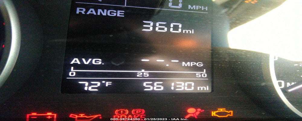 KMHD74LFXJU453469 2018 HYUNDAI ELANTRA photo no. 7