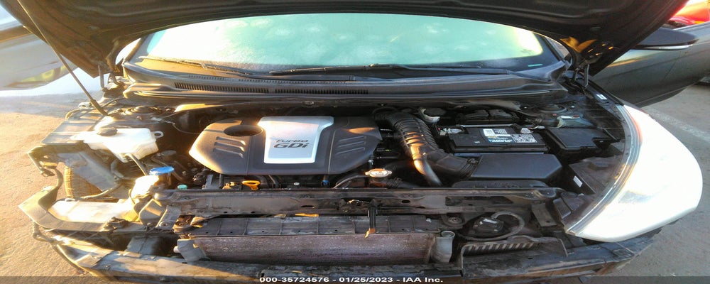 KMHTC6AE1DU146502 2013 HYUNDAI VELOSTER photo no. 10