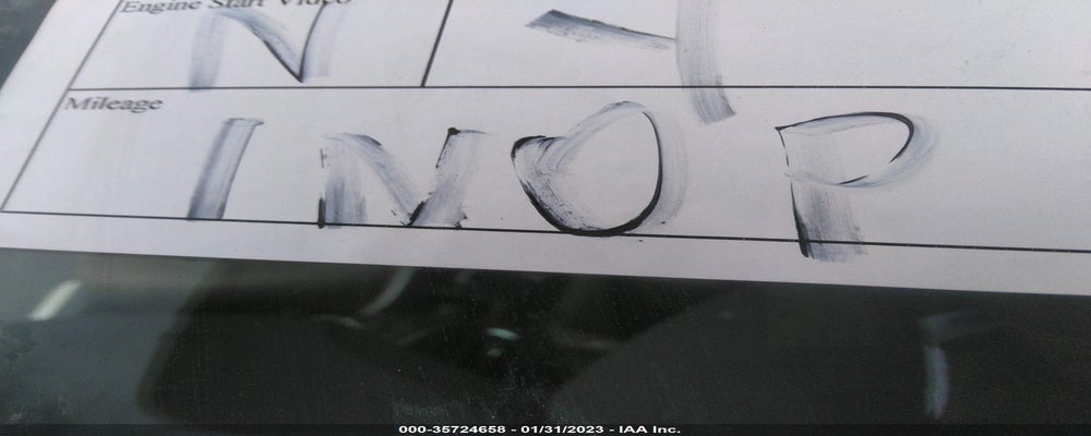 KMHEC4A41DA080796 2013 HYUNDAI SONATA HYBRID photo no. 7