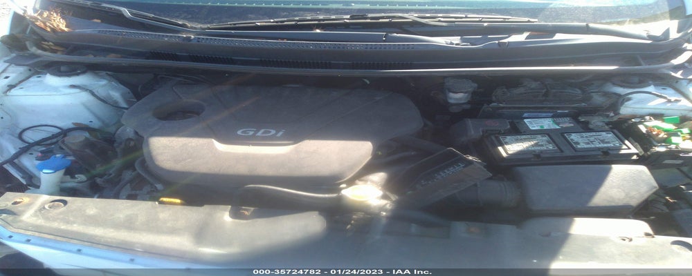 KMHCT4AE3EU690733 2014 HYUNDAI ACCENT photo no. 10