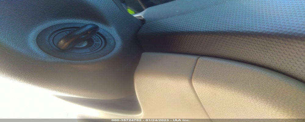 KMHCT4AE3EU690733 2014 HYUNDAI ACCENT photo no. 11