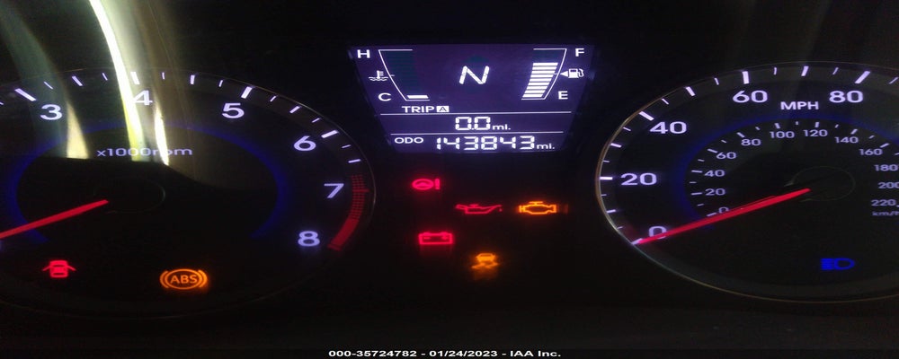 KMHCT4AE3EU690733 2014 HYUNDAI ACCENT photo no. 7
