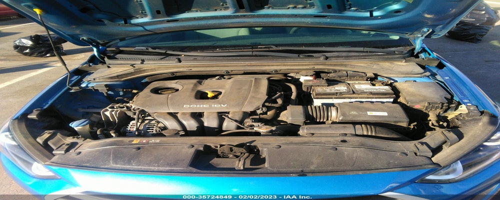 KMHD74LF4HU314867 2017 HYUNDAI ELANTRA photo no. 10