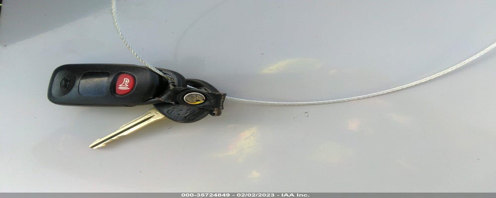 KMHD74LF4HU314867 2017 HYUNDAI ELANTRA photo no. 11